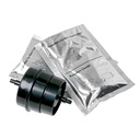 Filtre Microfilter Katadyn - arrete