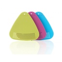 Cutting board 3-Pack