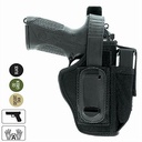 Holster Inside ambidextre 20.350 Glock 19