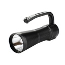 Lampe Fenix WT50R
