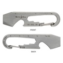 Doohickey Key Tool KMT-01-R3