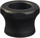 Embout Grip Cap ASP (T Series)