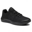 Chaussure Under armor Micro G Pursuit