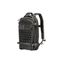 Sac AMP10 - 20L - 5.11