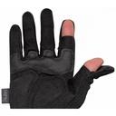 Gants tactiques ATTACK