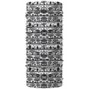 Tourd de cou Original Scherenschnitt