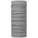 Tour de cou Original Bauer Grey