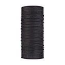 Tour de cou Coolnet Uv+ Ether Graphite