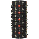 Tour de cou Original Edelweiss Black