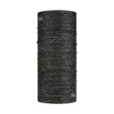 Tour de cou Coolnet Uv+ Ref Graphite Htr