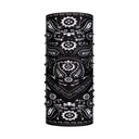 Tour de cou Original New Cashmere Black