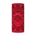 Tour de cou Original New Cashmere Red