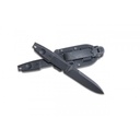 Couteau Extrema Ratio Scout 2 Black