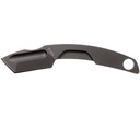 Couteau Extrema Ratio NK2