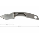 Couteau Extrema Ratio NK1