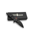 Couteau Extrema Ratio MFO T Black