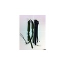 Sangle Kastinger 2 points