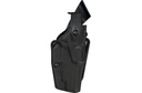 Holster ALS/SLS Belt Loop Sig Sauer STX 6367-77-13
