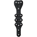 Drop Flex Adaptor (Déport pour holster Safariland)