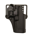 Holster CQC Blackhawk Glock 42
