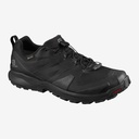 Chaussure Salomon XA Rogg 2 GTX