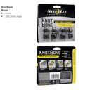 Knot Bone Knot Replacement