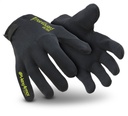 Gants HexArmor PointGuard® Ultra 6044