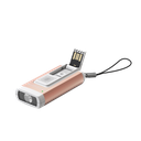 Lampe + Alarme K6R Safety