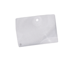 Loupe 5ive Star Gear Fresnel