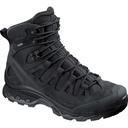 Chaussure Salomon QUEST 4D FORCES 2 GTX EN