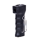 Spray Sabre Red Mk20 Stream - clip - rechargeable