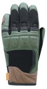 Gants Ronin ete