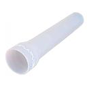 Cone de signalisation Klarus