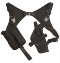 Holster d'épaule Mil-Tec