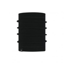 Buff Polaire Primaloft