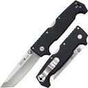 Couteau Cold Steel SR1 Lite Tanto