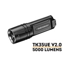Lampe TK35 UE - 3200 Lumens (copie)