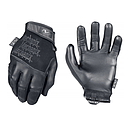 Gants Recon Noir