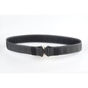 Ceinture de charge Molle