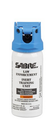 Spray d'entrainement Mk3 50ml - stream - jet