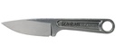 Couteau Ka-Bar Gris