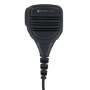 Micro deporte pour G11V