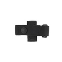 Porte-gants kingCobra