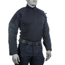 Chemise de Combat Striker XT Gen.2
