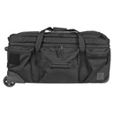 Sac cargo avec trolley