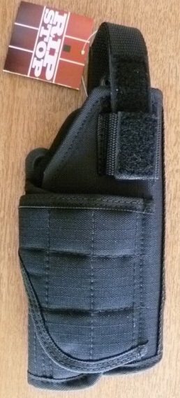 Holster Mod One 2 Droitier