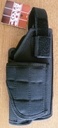 Holster Mod One 2 Droitier