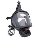 MASQUE A GAZ TR2002 CLASSE 3