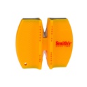 Aiguiseur Smith's 2 steps