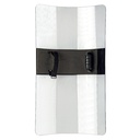 Bouclier maintien de l'ordre